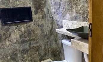 Imagem 3: Ágio de casa em águas lindas Perola 2 ágio 70 mil