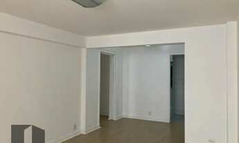 Imagem 9: Apartamento em Copacabana