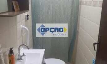 Imagem 4: Casa para Venda em São Paulo, Vila Bertioga, 4 dormitórios, 4 banheiros, 6 vagas