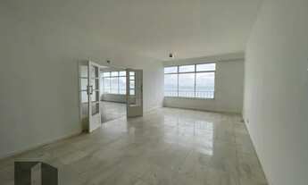Imagem 6: Apartamento em Copacabana