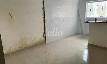 Imagem 3: São Paulo - Apartamento Padrão - Vila Matilde