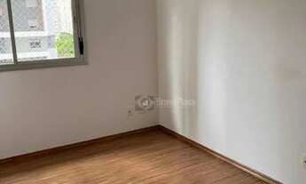 Imagem 5: Flat com 2 dormitórios para alugar, 37 m² por R$ 7.900,00/mês - Brooklin - São Paulo/SP