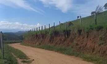 Imagem 3: Vendo lote na cidade de Igaratá no represa