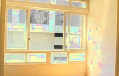 Imagem 7: Amplo Apartamento na Quadra da Praia do Flamengo