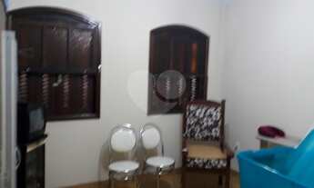 Imagem 7: EXCELENTE CASA COMERCIAL - PONTO ESTRATÉGICO PARA COMERCIO / ESCRITÓRIO / CLINICA