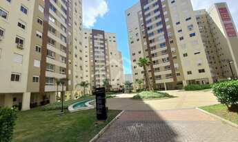 Imagem: APARTAMENTO CANOAS - RS