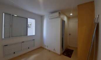 Imagem 5: BELA VISTA - EXCELENTE LOCALIZAÇÃ0