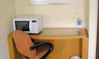 Imagem 3: Flat com 1 dormitório à venda, 30 m² por R$ 464.000,00 - Jardim Paulista - São Paulo/SP