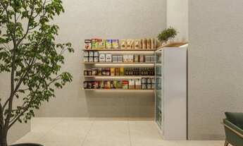 Imagem 7: ODIVALDO VENDE Apartamento para venda tem 60 M² 3 quartos em Boa Viagem - Recife - PE