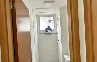 Imagem 4: Apartamento à venda no parque rio paraná - São José do Rio Preto/SP