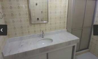 Imagem 2: Apartamento para venda possui 170 metros quadrados com 4 quartos em Boa Viagem - Recife