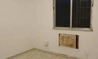 Imagem: Apartamento para Locação em Rio de Janeiro