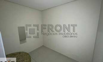 Imagem 6: Apto Tipo Kit Net na Santa Cecília próximo à Igre