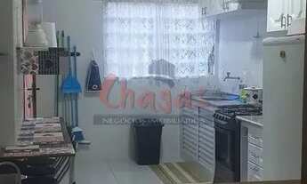 Imagem 7: ALUGA-SE | SOBRADO EM CONDOMÍNIO