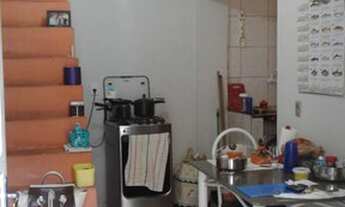 Imagem 3: Bairro de Fátima - Casa 2 pavimentos - Oportunidade!!!!!