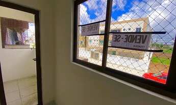 Imagem 6: Apartamento 02 Quartos 57m2