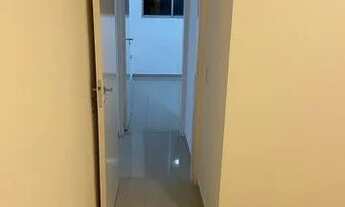 Imagem 7: Apartamento 3 Quartos no Porcelanato em Piedade