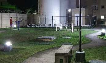 Imagem 3: ALUGO APARTAMENTO