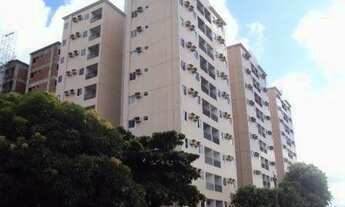 Imagem 7: CASA SOLAR RESIDENCE