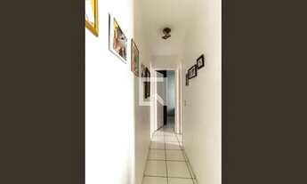 Imagem 7: Apartamento para Aluguel - Centro, 2 Quartos, 44 m2