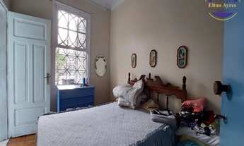 Imagem 5: SANTOS - Casa Padrão - JOSÉ MENINO