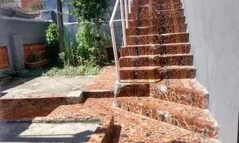 Imagem 7: Casa Térrea em Vila Moraes - São Paulo