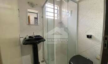 Imagem 5: Casa 3 dormitórios, sendo uma suíte - Vila dos Comerciários ll - Guaratinguetá