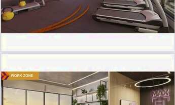 Imagem 4: Excelente lançamento derby 41 metros quadrados com 2 quartos em Boa Vista - Recife - PE