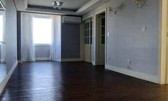 Imagem 6: Apartamento com 3 dormitórios à venda, 100 m² por R$ 650.000,00 - Coqueiros - Florianópoli