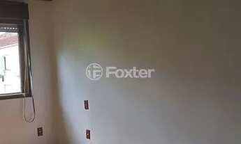 Imagem 9: Apartamento à venda Rua Adão Baino, Cristo Redentor - Porto Alegre