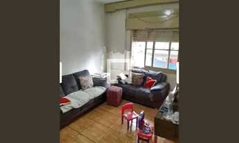 Imagem: Apartamento à Venda - Centro, 2 Quartos