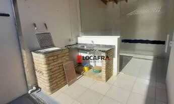 Imagem 6: CASA A VENDA NA ZONA SUL