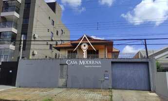 Imagem 2: CASA PARA LOCAÇÃO COMERCIAL NO BAIRRO MARIA LUIZA