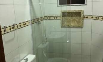 Imagem 6: Alugo apartamento