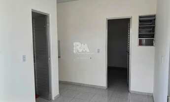 Imagem: ALUGO EXCELENTE KIT NET COM LOCALIZAÇÃO