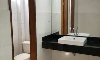 Imagem 4: Loja Comercial de 25 m com estacionamento