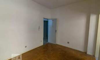 Imagem 3: Apartamento para Aluguel - São Cristóvão, 1 Quarto, 36 m2