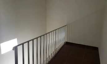 Imagem 2: Duplex para aluguel possui 65 metros quadrados com 2 quartos em Irajá - Rio de Janeiro - R