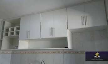 Imagem 5: Apartamento com 3 dormitórios à venda, 88 m² por R$ 669.000,00 - Ipiranga - São Paulo/SP