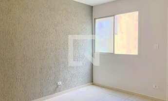 Imagem 3: Apartamento para Aluguel - Jardim Magnólia, 2 Quartos, 54 m2