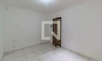 Imagem 7: Casa para Aluguel - Lauzane Paulista, 2 Quartos, 80 m2