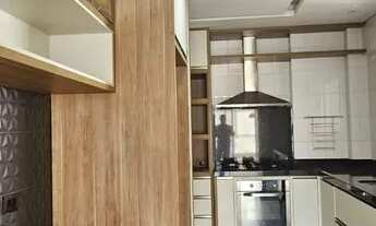 Imagem 6: Grand Splendor Jd das Indústrias Vista Banhao