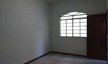 Imagem 2: Apartamento para aluguel, 2 quartos, 1 vaga, Minas Caixa - Belo Horizonte/MG