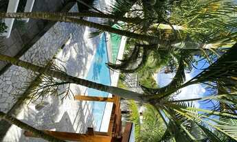 Imagem: Apartamento para locação com 2 quartos