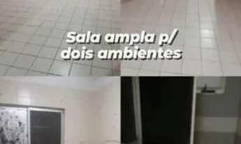 Imagem 3: Apartamento em jardim atlântico