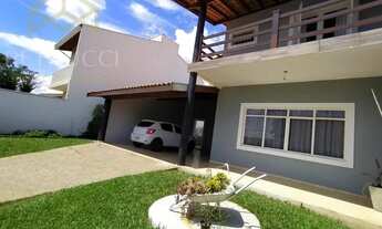 Imagem 2: Casa - Parque Xangrilá - Campinas