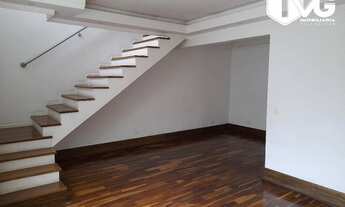 Imagem 5: Sobrado com 4 dormitórios à venda, 200 m² por R$ 890.000,01 - Vila Rosália - Guarulhos/SP