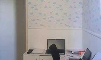 Imagem 5: Apartamento para venda possui 62 m² em Centro - Diadema - SP