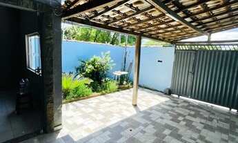 Imagem 2: Casa a venda 5mil de entrada!