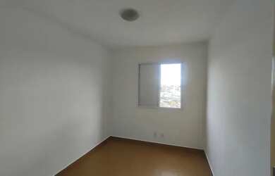 Imagem 4: SAO PAULO - Apartamento padrao - PIRITUBA